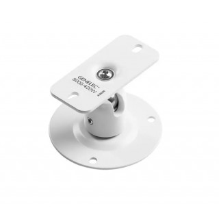 GENELEC 8000-420CW 壁掛架 白色 單個